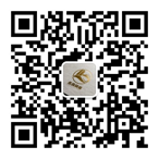 焦作市金虹制動(dòng)器有限公司|KSW3000350JH40|制動(dòng)器生產(chǎn)廠(chǎng)家|