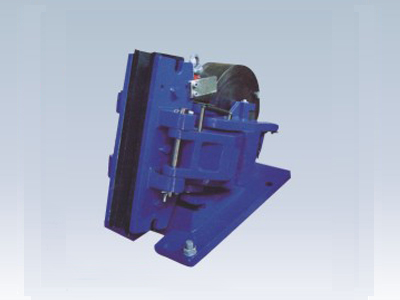 5SP、450SP、4SP、3SP系列氣動失效保護(hù)器