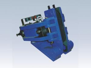 ST1SH、ST2SH、ST3SH系列液壓失效保護(hù)制動(dòng)器